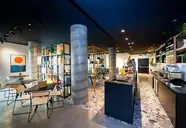 Staycity Aparthotel Venice Mestre