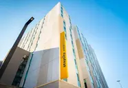 Staycity Aparthotel Venice Mestre