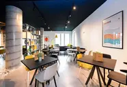 Staycity Aparthotel Venice Mestre