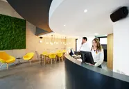 Staycity Aparthotels Marseille Centre Vieux Port