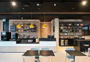 Staycity Dublin Mark Street