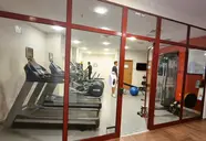 StayFlex By Helios