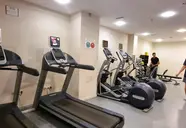 StayFlex By Helios
