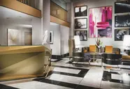 Staypineapple, An Elegant Union Square