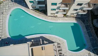 Stefan Village