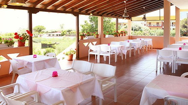 Stefani (Sarti)
