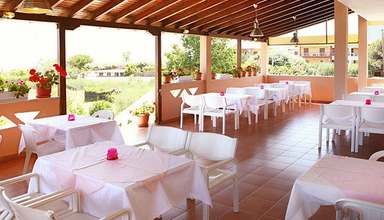 Stefani (Sarti)