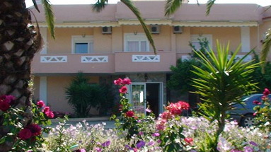 Stefani (Sarti)