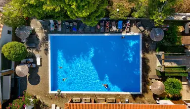 Stefania Beach