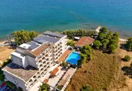Stefania Beach