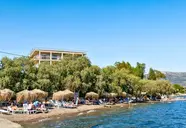 Stefania Beach