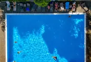 Stefania Beach