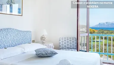 Stefania