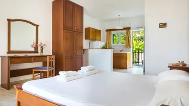 Stefanos Studios