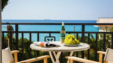 Stefanos Studios