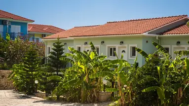 Stefanos Studios