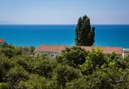 Stefanos Studios
