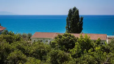 Stefanos Studios