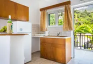 Stefanos Studios