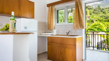 Stefanos Studios
