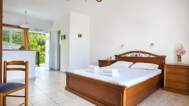 Stefanos Studios