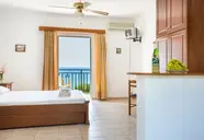 Stefanos Studios