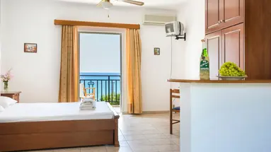 Stefanos Studios