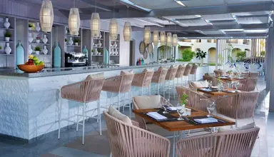Steigenberger Alcazar