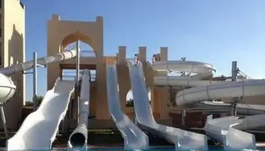 Steigenberger Aqua Magic