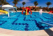 Steigenberger Coraya Beach