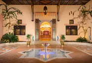 Steigenberger Coraya Beach