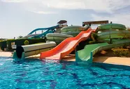 Steigenberger Coraya Beach