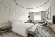 Steigenberger Doha