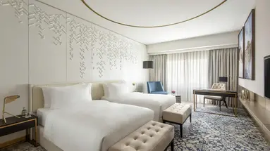 Steigenberger Doha