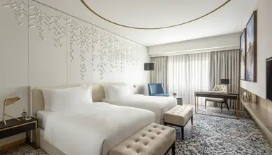 Steigenberger Doha