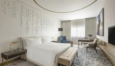 Steigenberger Doha