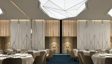 Steigenberger Doha