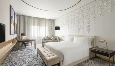 Steigenberger Doha