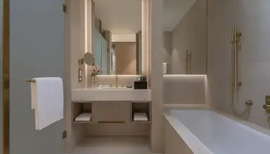 Steigenberger Doha