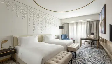 Steigenberger Doha