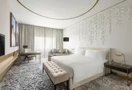Steigenberger Doha