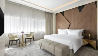 Steigenberger Doha