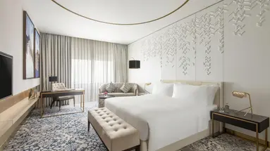 Steigenberger Doha