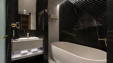 Steigenberger Doha