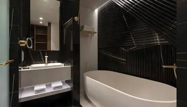Steigenberger Doha