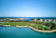 Steigenberger Golf Resort