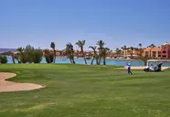 Steigenberger Golf Resort