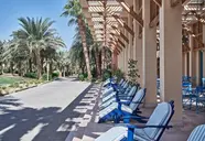 Steigenberger Golf Resort