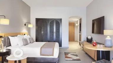 Steigenberger Golf Resort