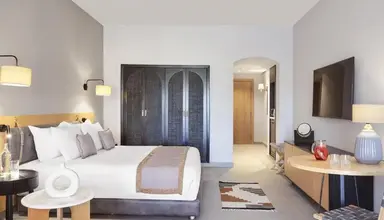 Steigenberger Golf Resort